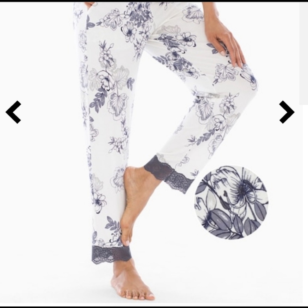 SOMA Cool Nights Pajamas